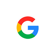 demo-seo-agency-clients-01.jpg