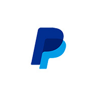 demo-seo-agency-clients-02.jpg