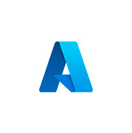 demo-seo-agency-clients-05.jpg